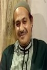 Zakaria Suleiman photo