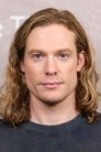 Sam Reid photo