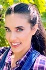 Alix Angelis photo