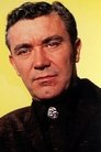 William Sylvester photo