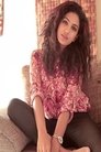 Deepa Thomas photo