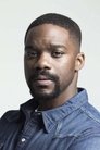 Jovan Adepo photo