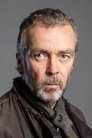 John Hannah photo