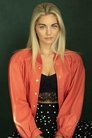 Nicole Bartlett photo