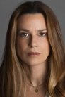 Ana Cloe photo