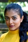 Merin Philip photo