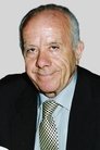 Francisco Camoiras photo