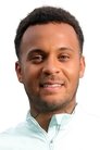Ryan Bertrand photo
