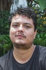 Affonso Uchôa photo