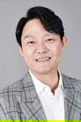 Nam Sung-jin photo