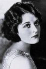 Dorothy Dwan photo