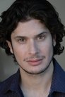 Simon Hamlin photo