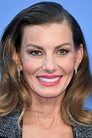 Faith Hill photo