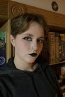 Sophia Mole photo