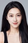 Tong Xiqiao photo