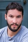Joshua Lamboy photo