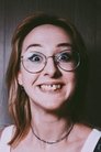 Morrigan Thompson-Milam photo