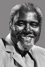 Rex Ingram photo