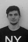 Franco Gomez photo