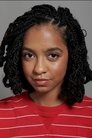 Daisy Washington photo