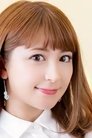 Mari Yaguchi photo