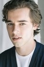 Alex Ferris photo