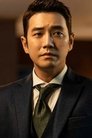 Ju Sang-uk photo