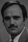 Lorents Arushanyan photo