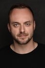 Maksim Shchyogolev photo