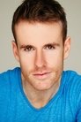 Patrick James photo