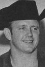 Dory Funk Jr. photo