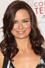 Mary Lynn Rajskub photo