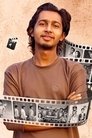 Sheikh Jisan Ahamed photo