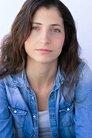 Roni Weissman photo