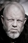 Valerii Pasichnyk photo