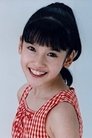 Maya Suzuno photo