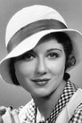 Sidney Fox photo