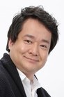 Satoru Ito photo