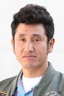 Kiyohiko Shibukawa photo
