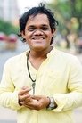 Humayun Shadhu photo