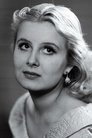 Eve Kivi photo