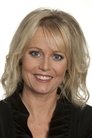 Annika Andersson photo