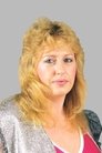Judy Hardee photo