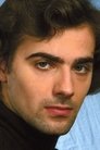 Maxim Radugin photo