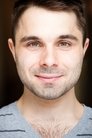 Antoni Castonguay-Harvey photo