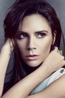 Victoria Beckham photo