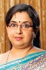 Ambika photo