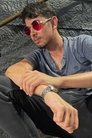 Nissim Amar photo