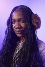 Vivian Oparah photo