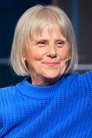 Irma Lehtosalo photo